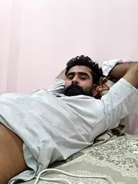 yash7713 webcam model stream image