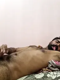 yash7713 webcam model stream image