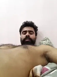 yash7713 webcam model stream image