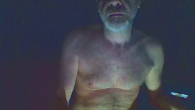 Italo1w webcam model stream image