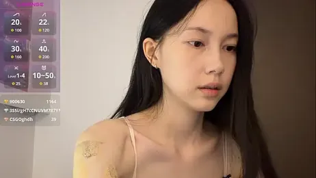 DD-5200 webcam stripchat model stream image