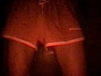 highfuckkklife webcam model stream image