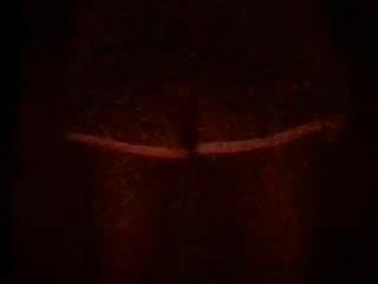 highfuckkklife webcam model stream image