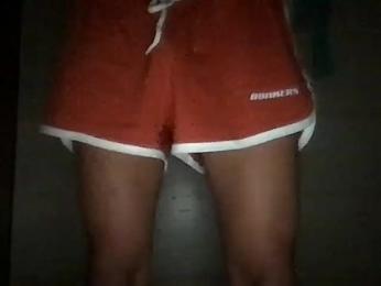 highfuckkklife webcam model stream image