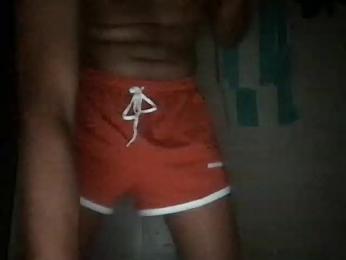 highfuckkklife webcam model stream image