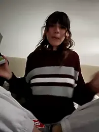 hibanaduo webcam stripchat model stream image