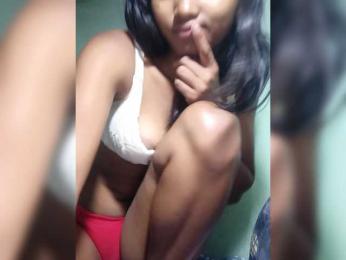 Murielle-1 webcam bongacams model stream image