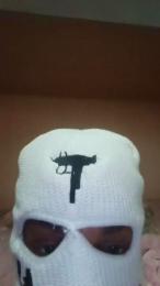 Lv0003 webcam model stream image