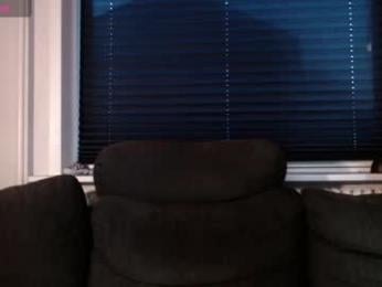 hardmrlazy webcam model stream image