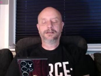 hardmrlazy webcam model stream image