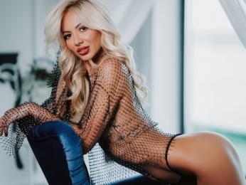 JessicaSinns webcam model stream image