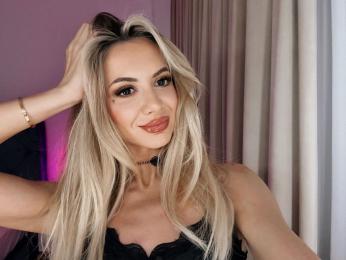 JessicaSinns webcam model stream image