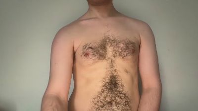 fxxxx webcam model stream image