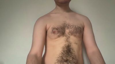 fxxxx webcam cam4 model stream image