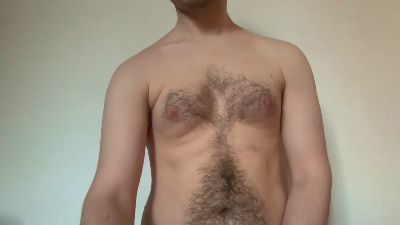 fxxxx webcam model stream image