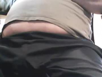 scottie813 webcam model stream image