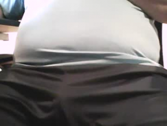 scottie813 webcam model stream image