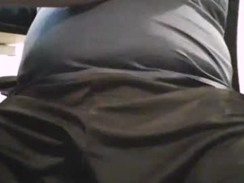 scottie813 webcam chaturbate model stream image