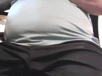 scottie813 webcam model stream image
