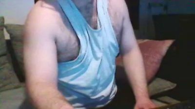 frdsbigfun1 webcam model stream image