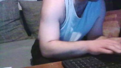 frdsbigfun1 webcam model stream image