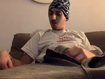 dominateurHot webcam model stream image