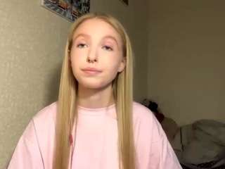 aaliyahking webcam model stream image