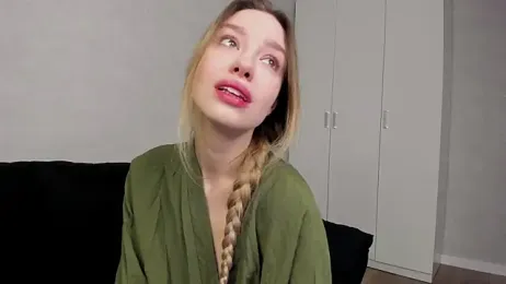 LiraHoney webcam stripchat model stream image