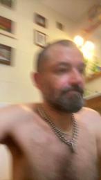 daddybearmadri5 webcam model stream image