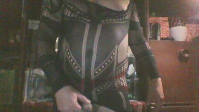 Joseandra5 webcam model stream image