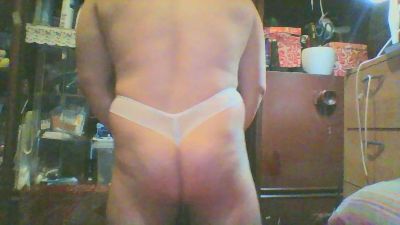 Joseandra5 webcam model stream image