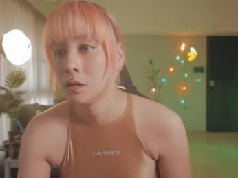 katherynlin webcam model stream image