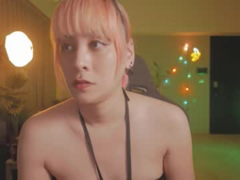 katherynlin webcam model stream image