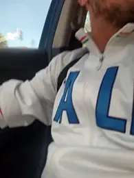 lilobaby webcam model stream image