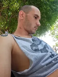 lilobaby webcam model stream image