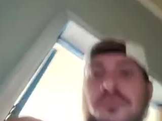 deebabyy85 webcam model stream image