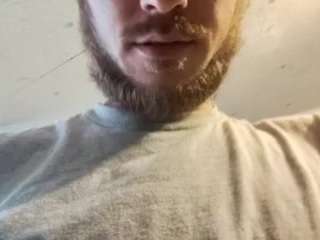 deebabyy85 webcam model stream image