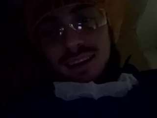 deebabyy85 webcam model stream image