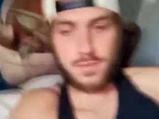 deebabyy85 webcam camsoda model stream image