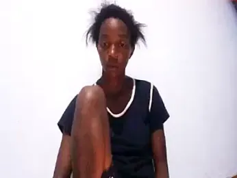 ElianeHot webcam model stream image