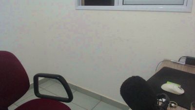 Jac8k webcam cam4 model stream image