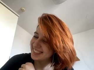 allegracicale webcam model stream image