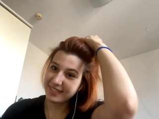 allegracicale webcam camsoda model stream image