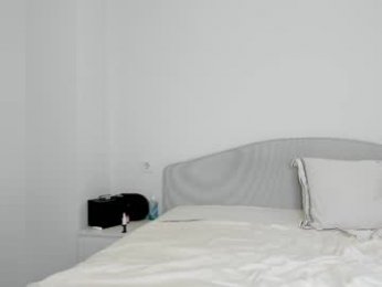 emmafantasy21 webcam model stream image