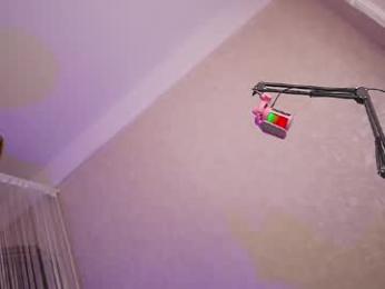 badwebcamgirl webcam model stream image