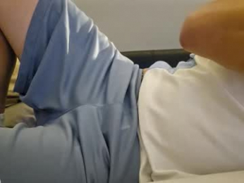 naughty_boy_696969 webcam model stream image