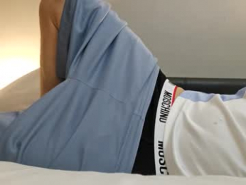 naughty_boy_696969 webcam model stream image