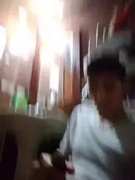 aispuro8505 webcam model stream image