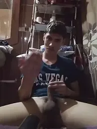 aispuro8505 webcam stripchat model stream image