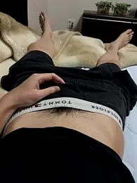 rikoto1234 webcam model stream image